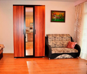 Matseste Apartment